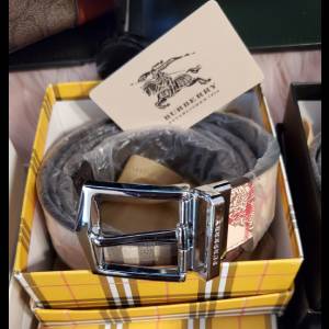 Men Designer Belts – D. Islandsuga Closet LLC