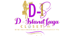 D. Islandsuga Closet LLC