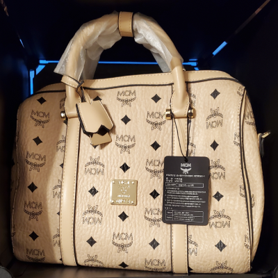 Designer Speedy Bag