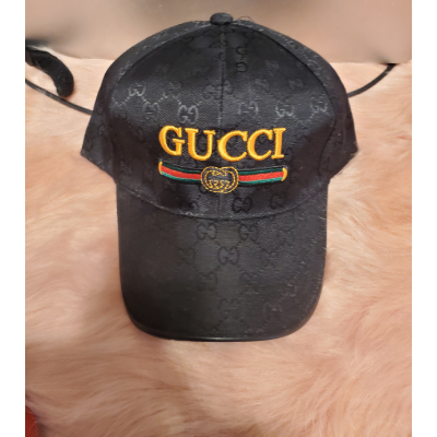 Designer Unisex Hats