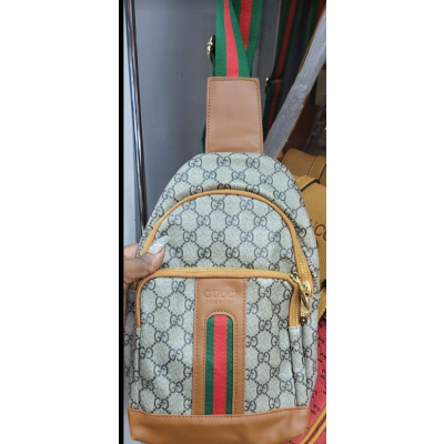 Designer Crossbody bags